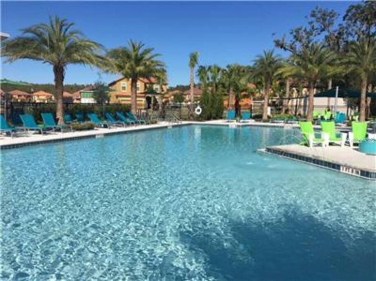 2660 SANTOSH COVE