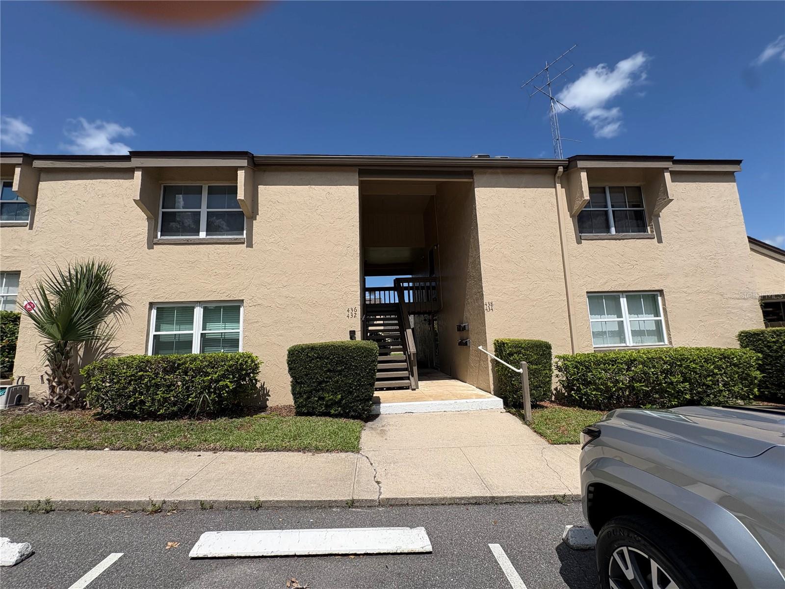 436 WINDMEADOWS STREET Unit 436