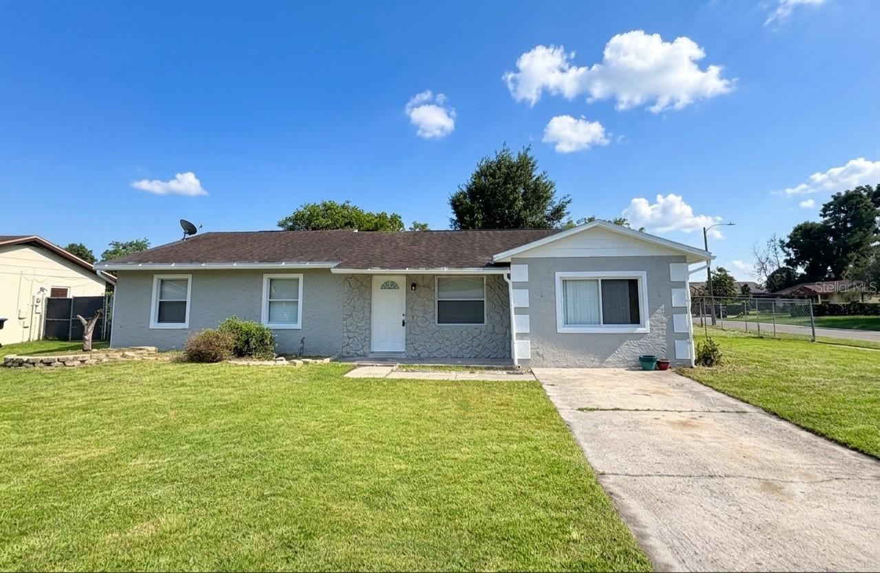 4428 CAROUSEL ROAD