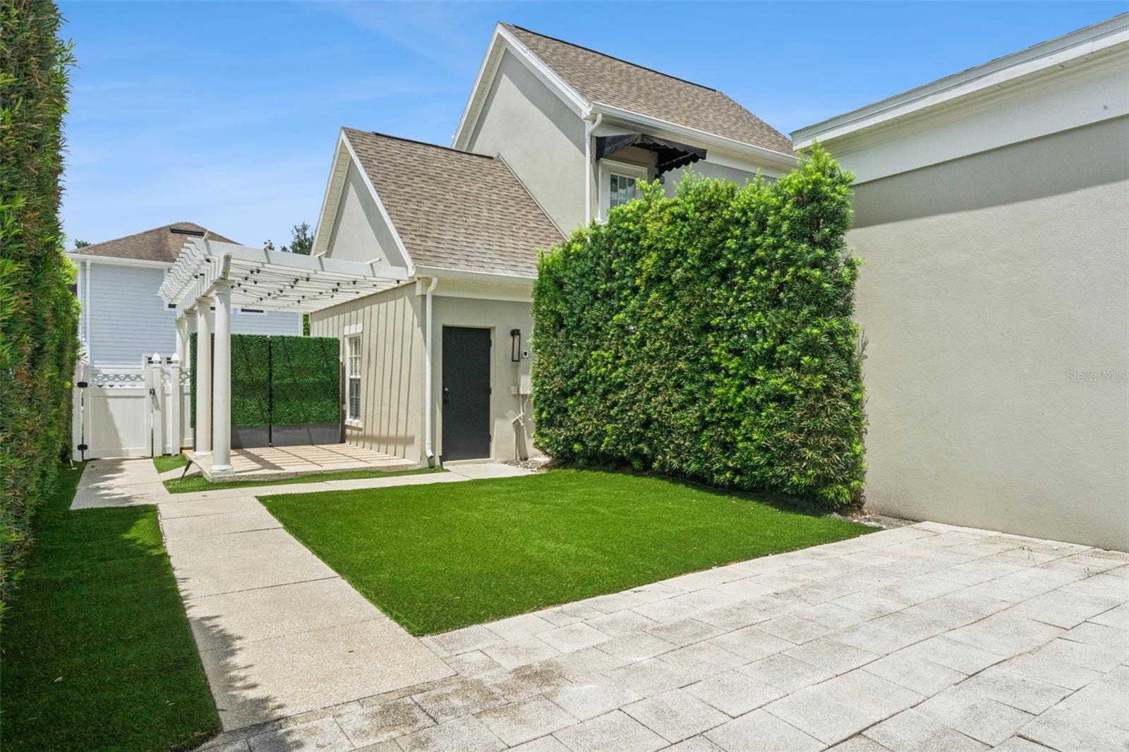 Photo 53