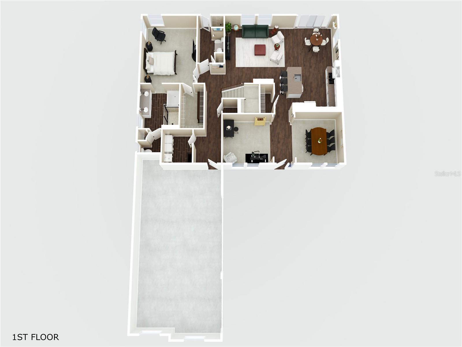 Photo 40