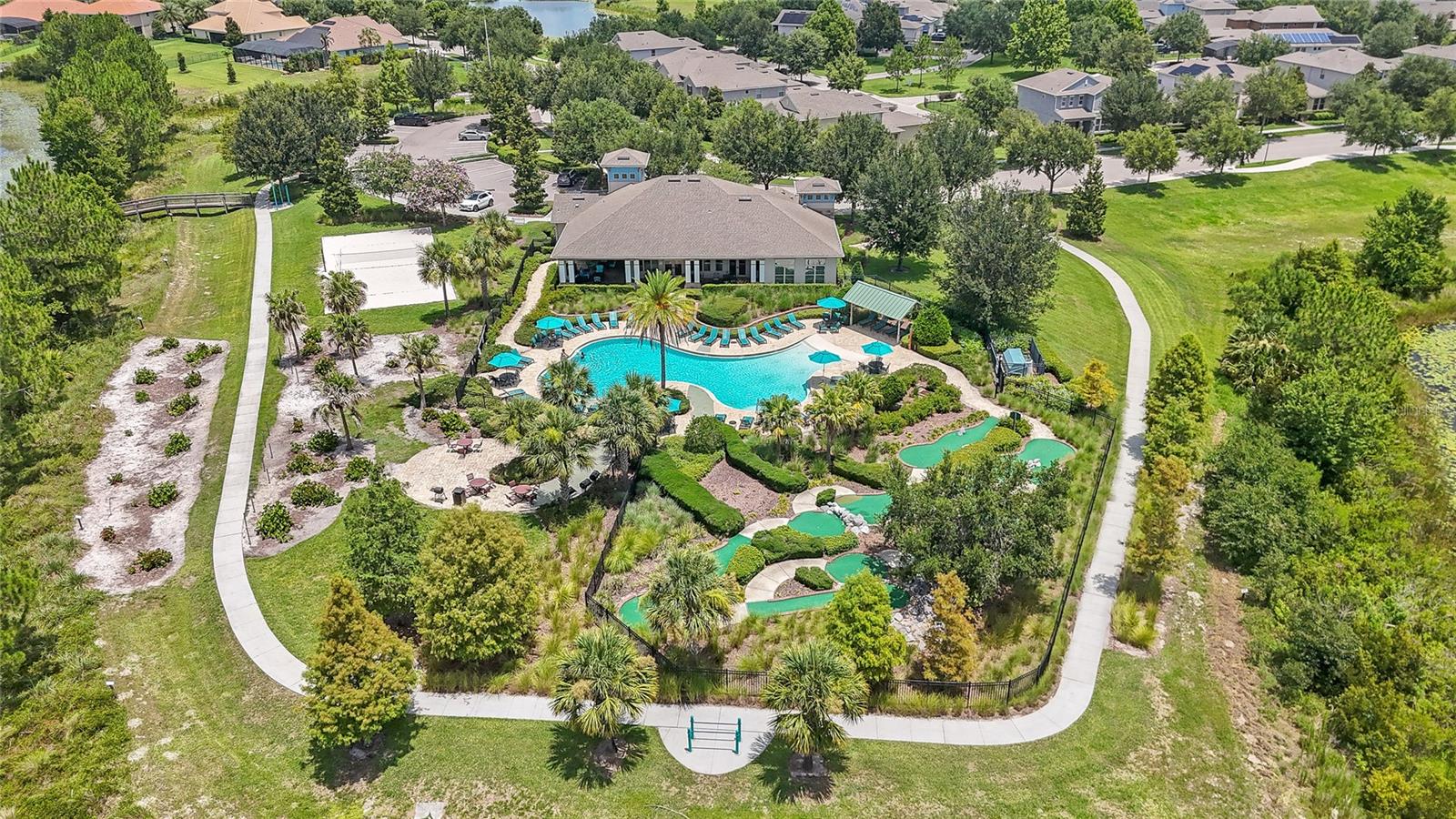 Photo 47