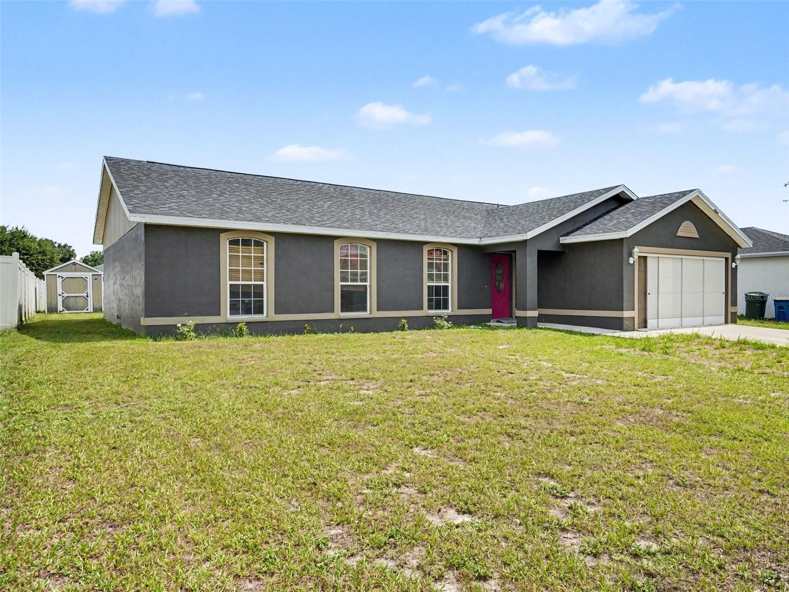 Listing photo 2 for 1335 Laurel Glen Dr