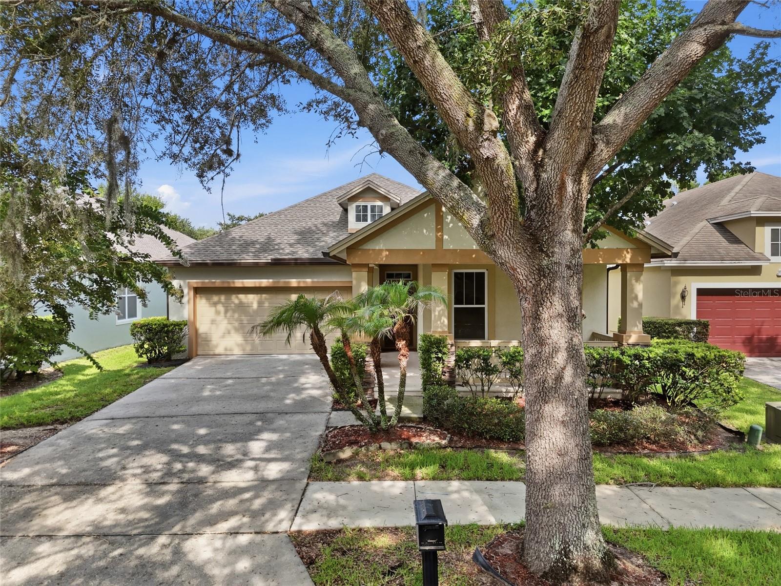 13137 PENSHURST LANE