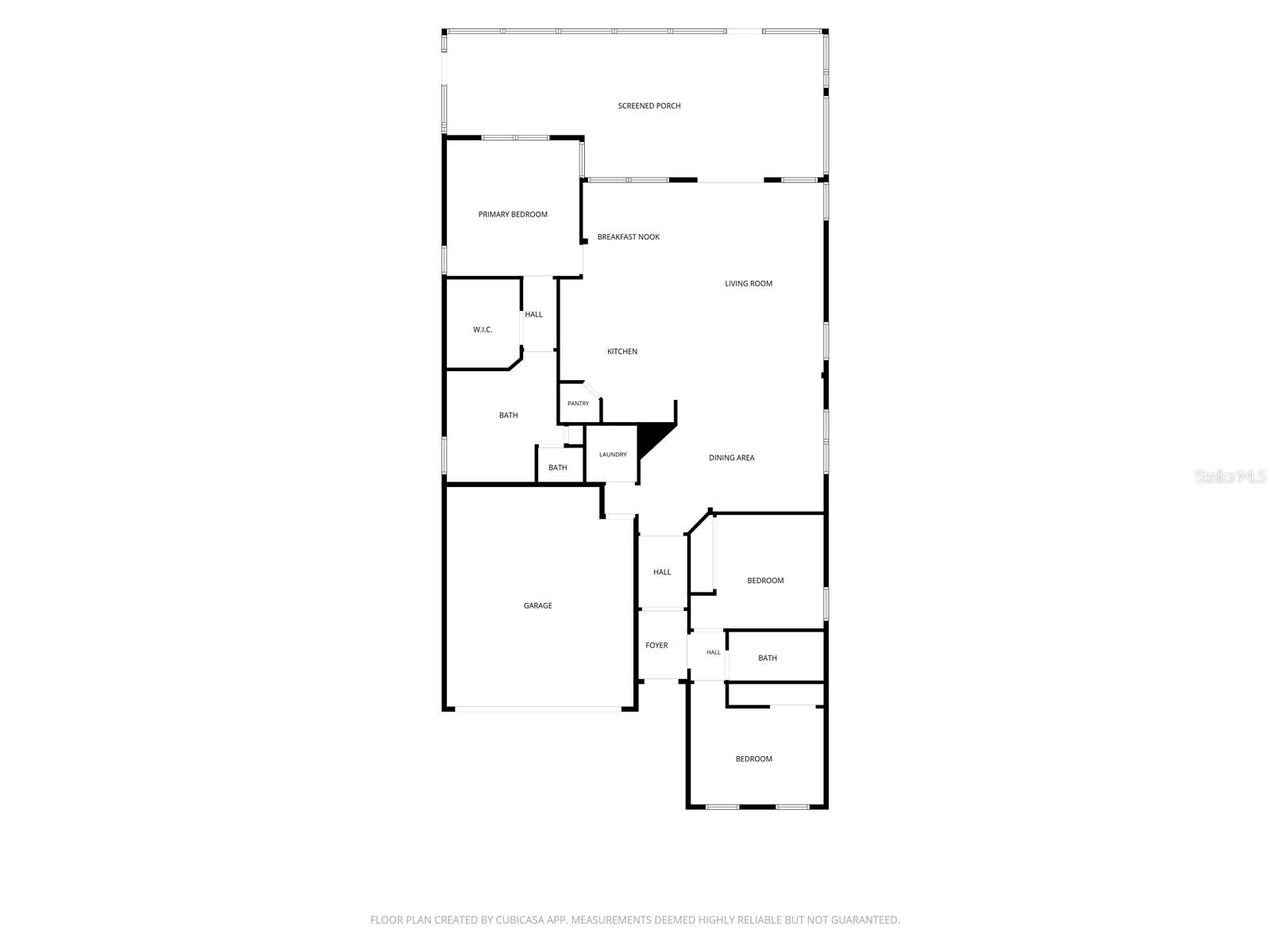 Photo 48