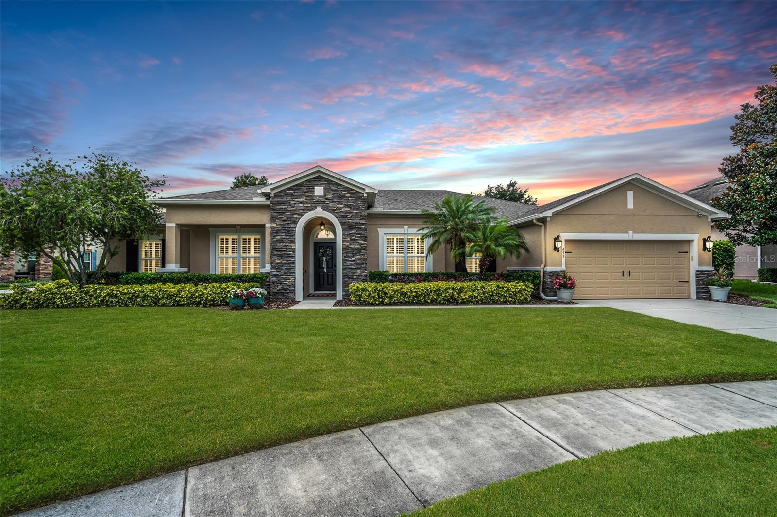 453 TORGIANO DRIVE
