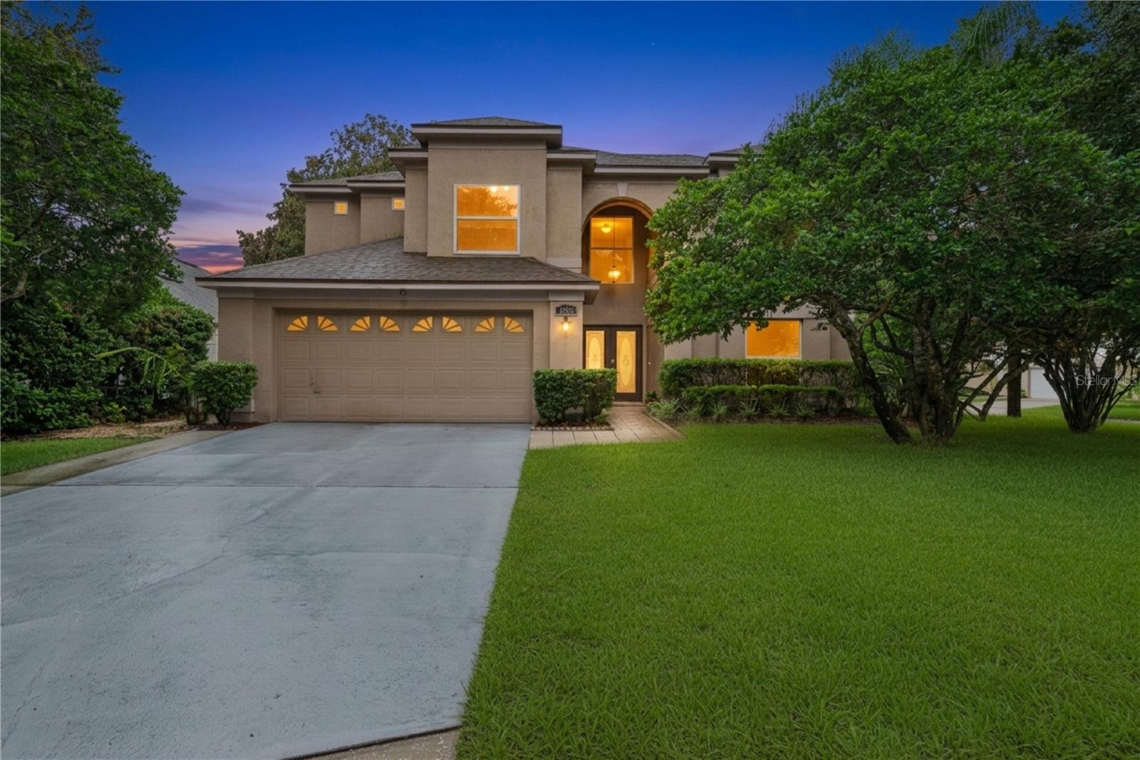 1025 OCEANBREEZE COURT
