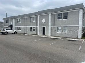 2787 L B MCLEOD ROAD Unit 2787A