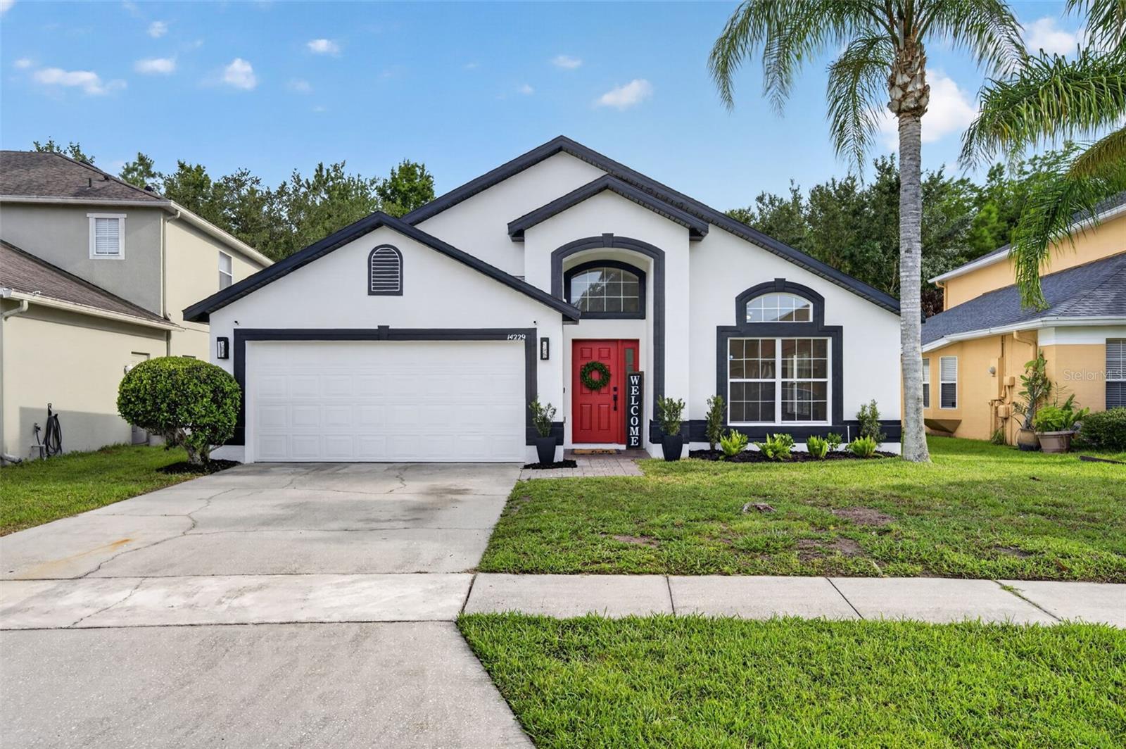 14229 SAPPHIRE BAY CIRCLE
