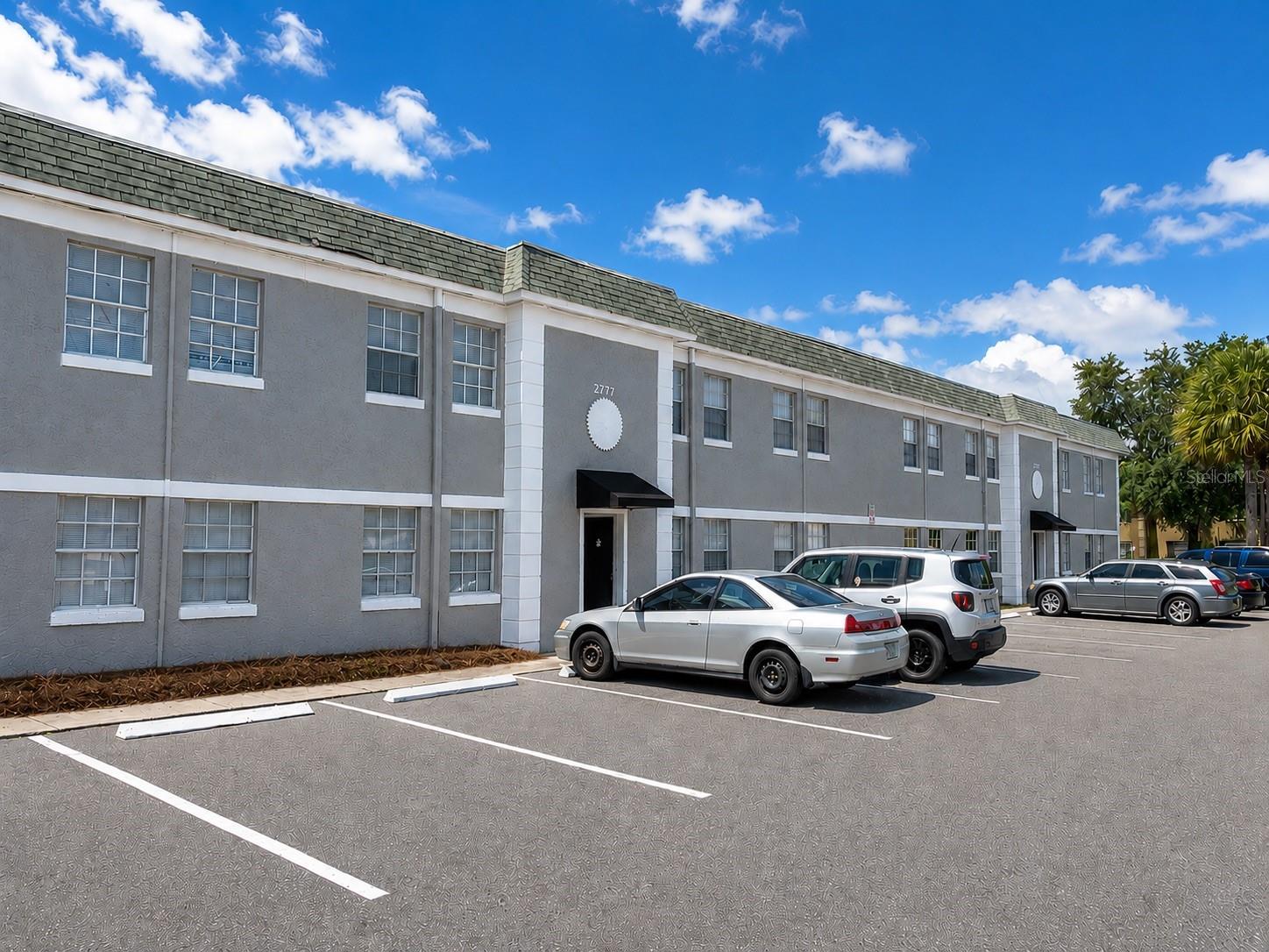 2779 L B MCLEOD ROAD Unit 2779