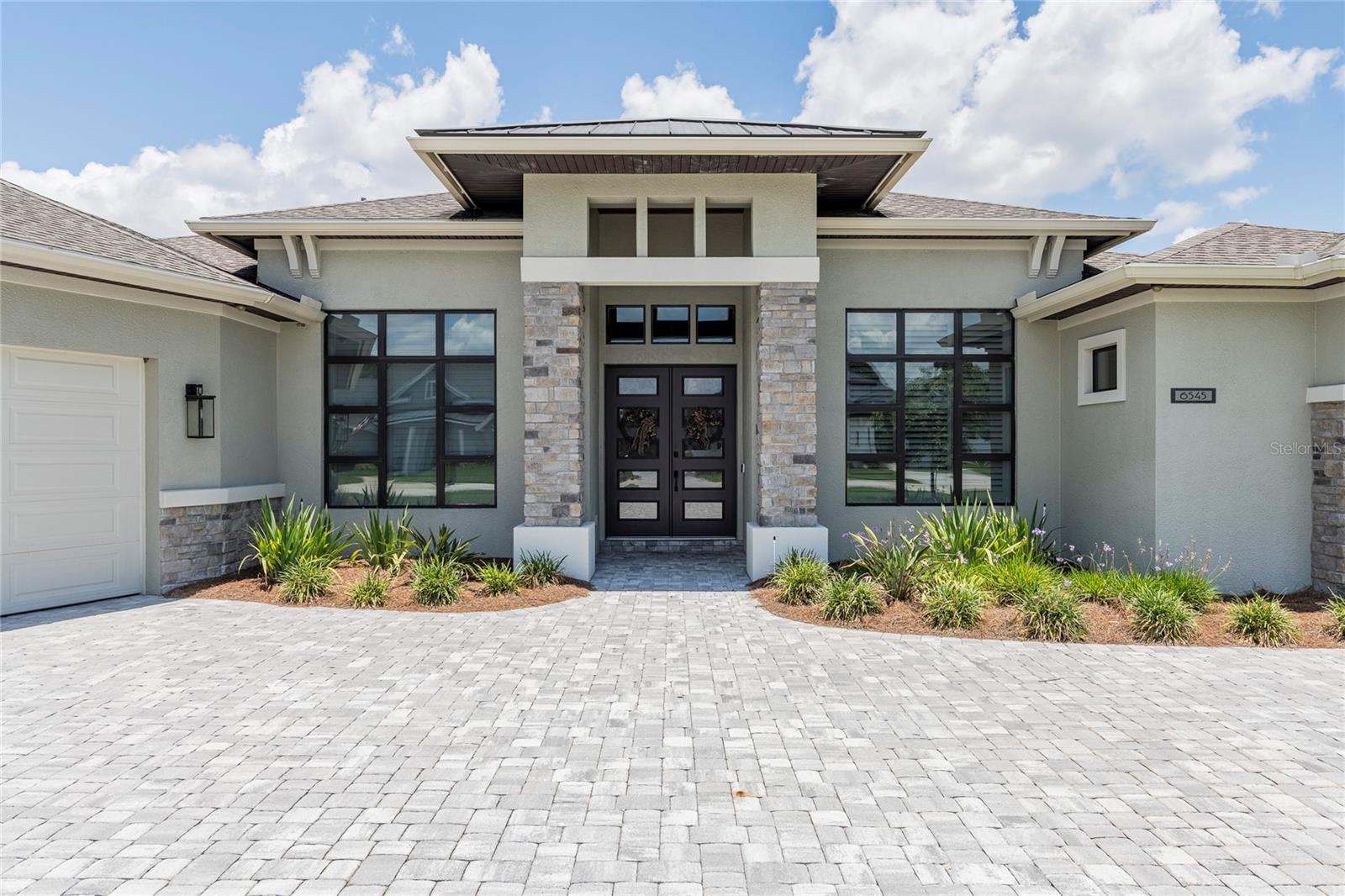 Listing photo for 6545 Emerald Woods Ln
