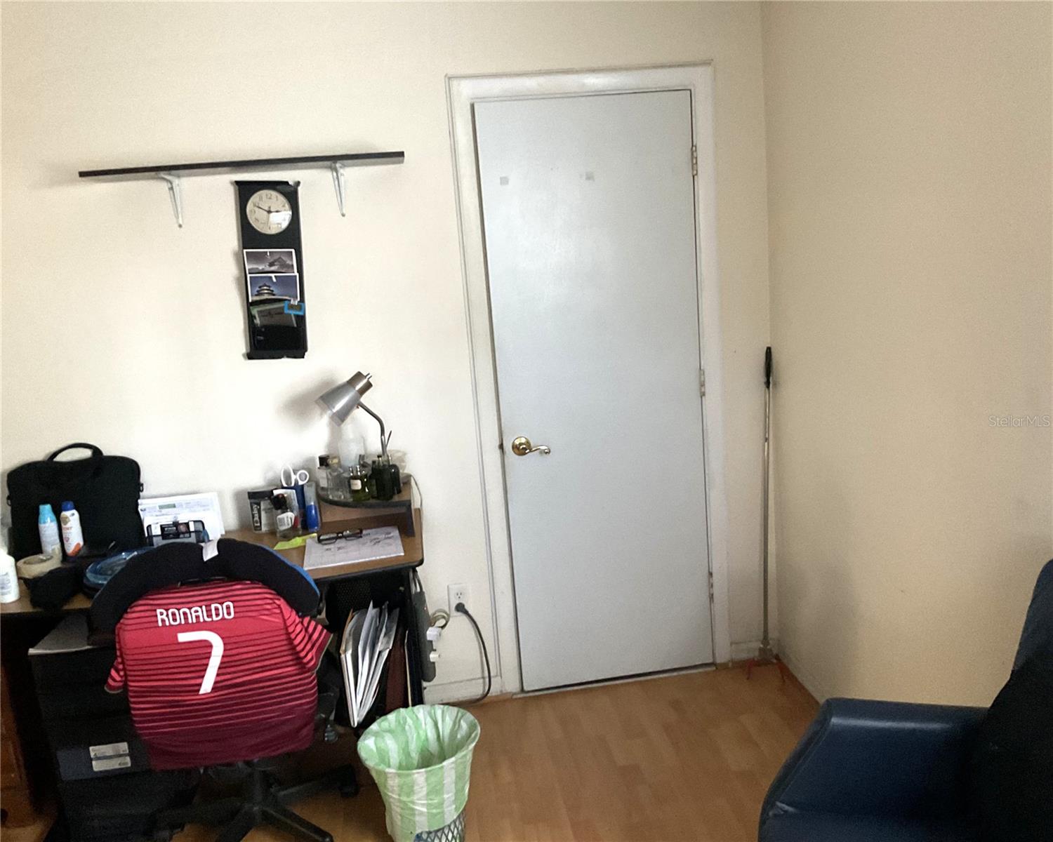 Photo 16