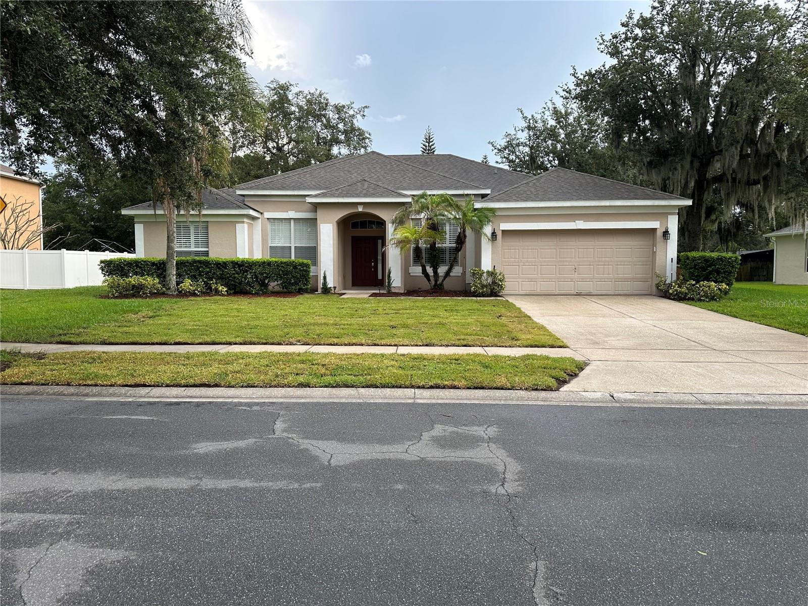 3127 CONRAD COURT