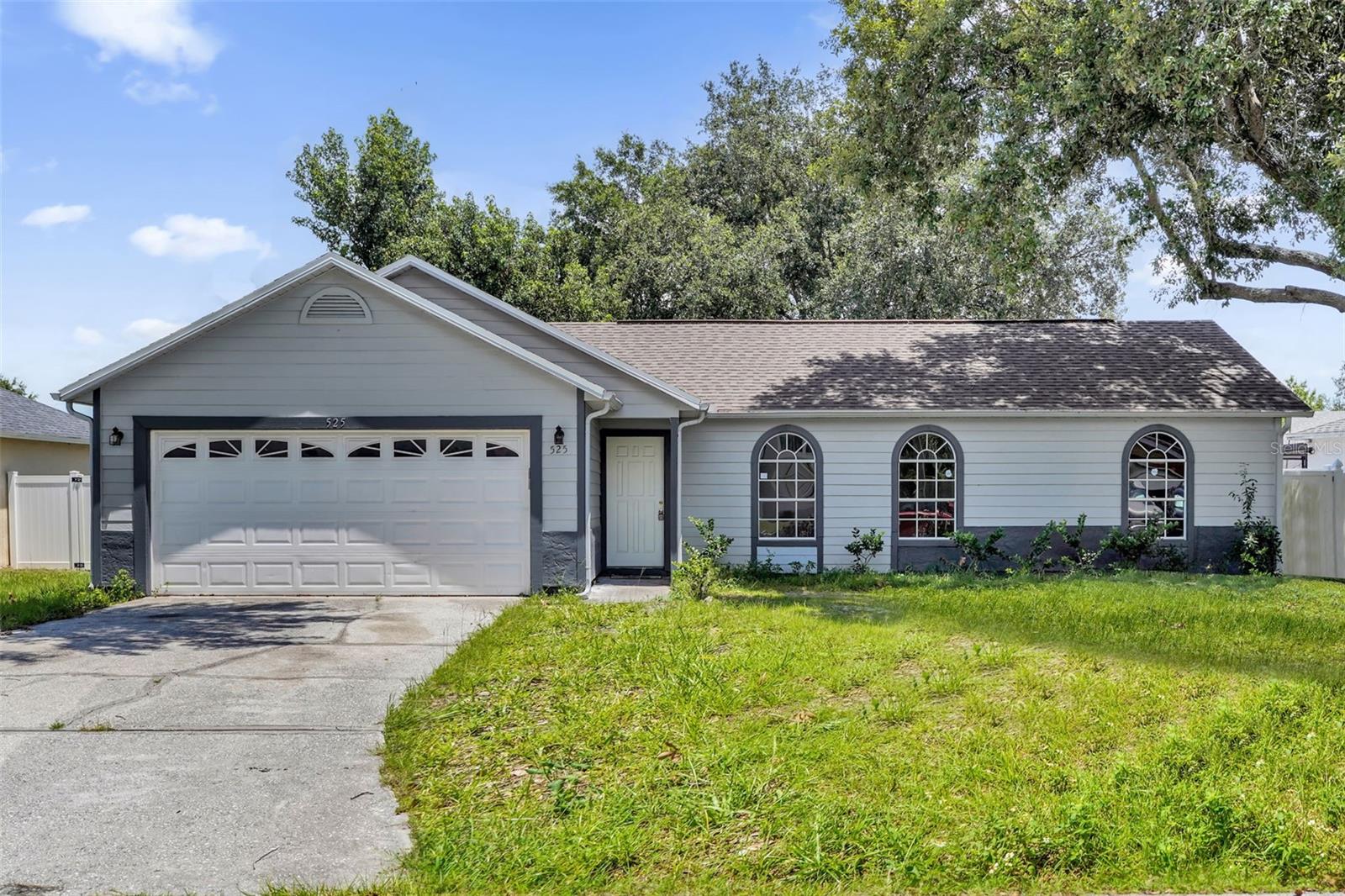 525 CARLSBAD DRIVE