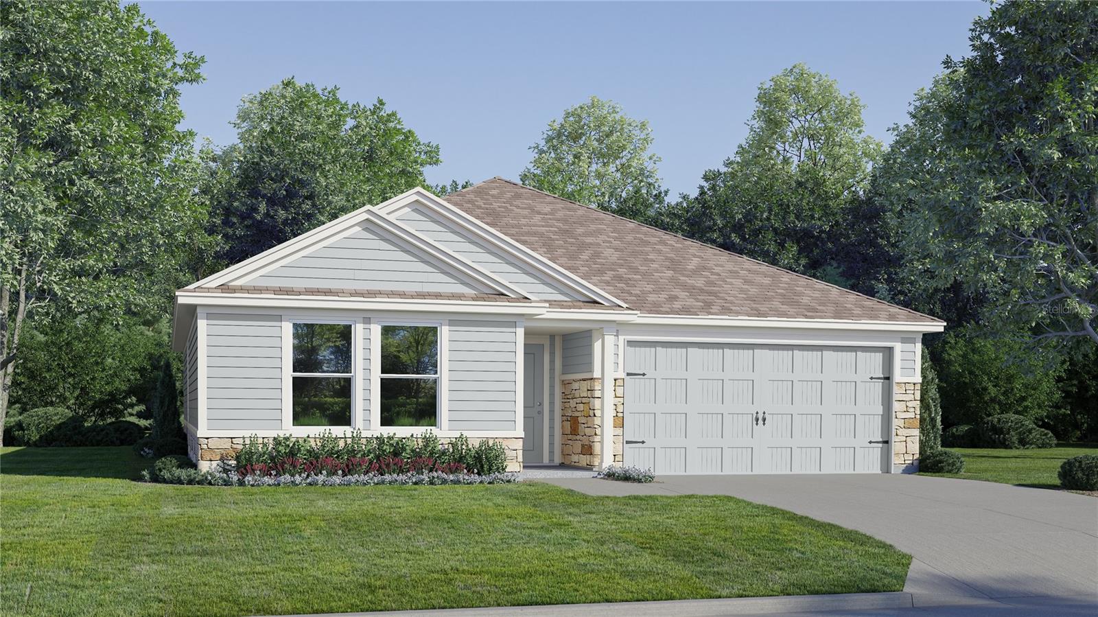 Listing photo for 2239 Jennio Dr