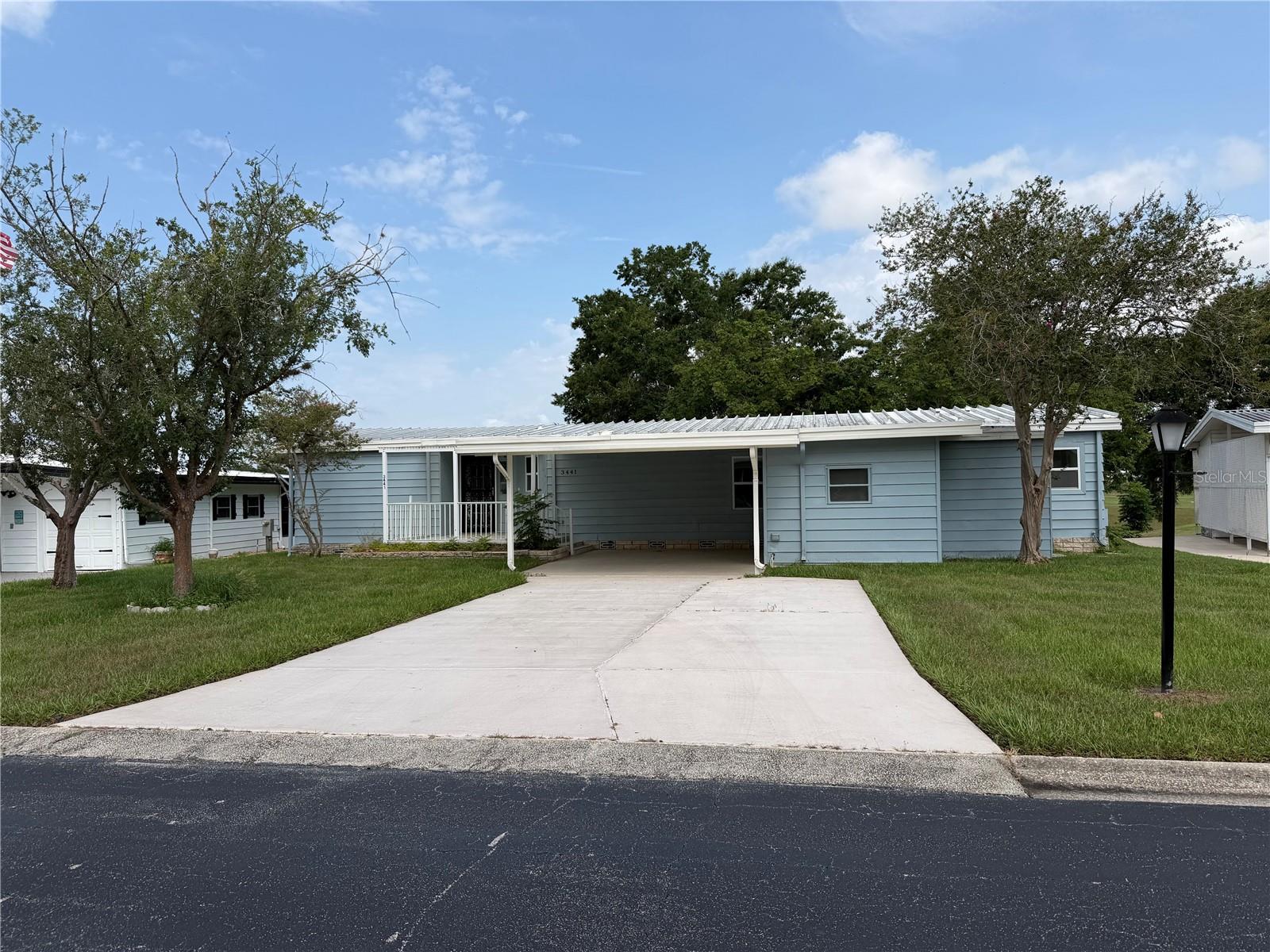 3441 N CITRUS CIRCLE Unit 1636