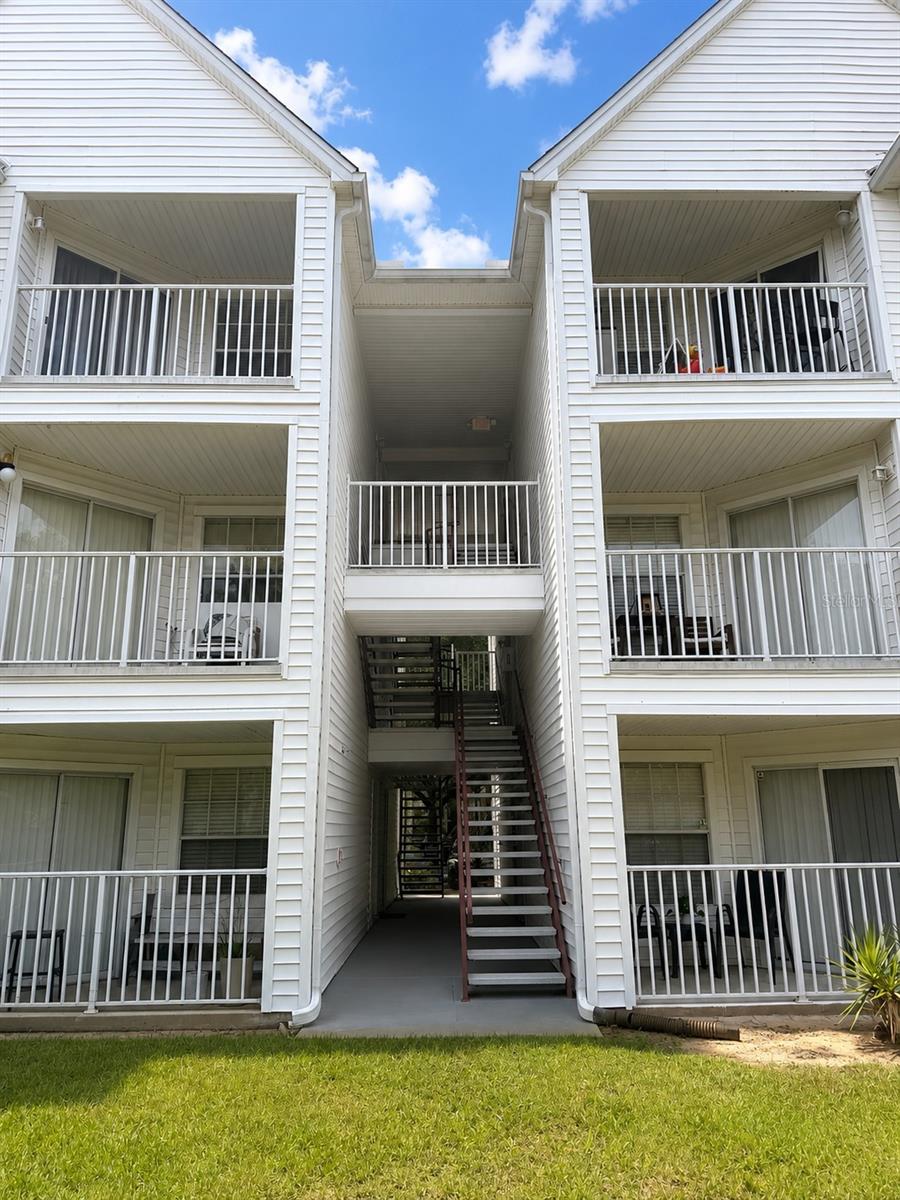 11568 WESTWOOD BOULEVARD Unit 1034