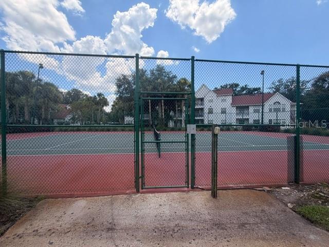 Photo 32