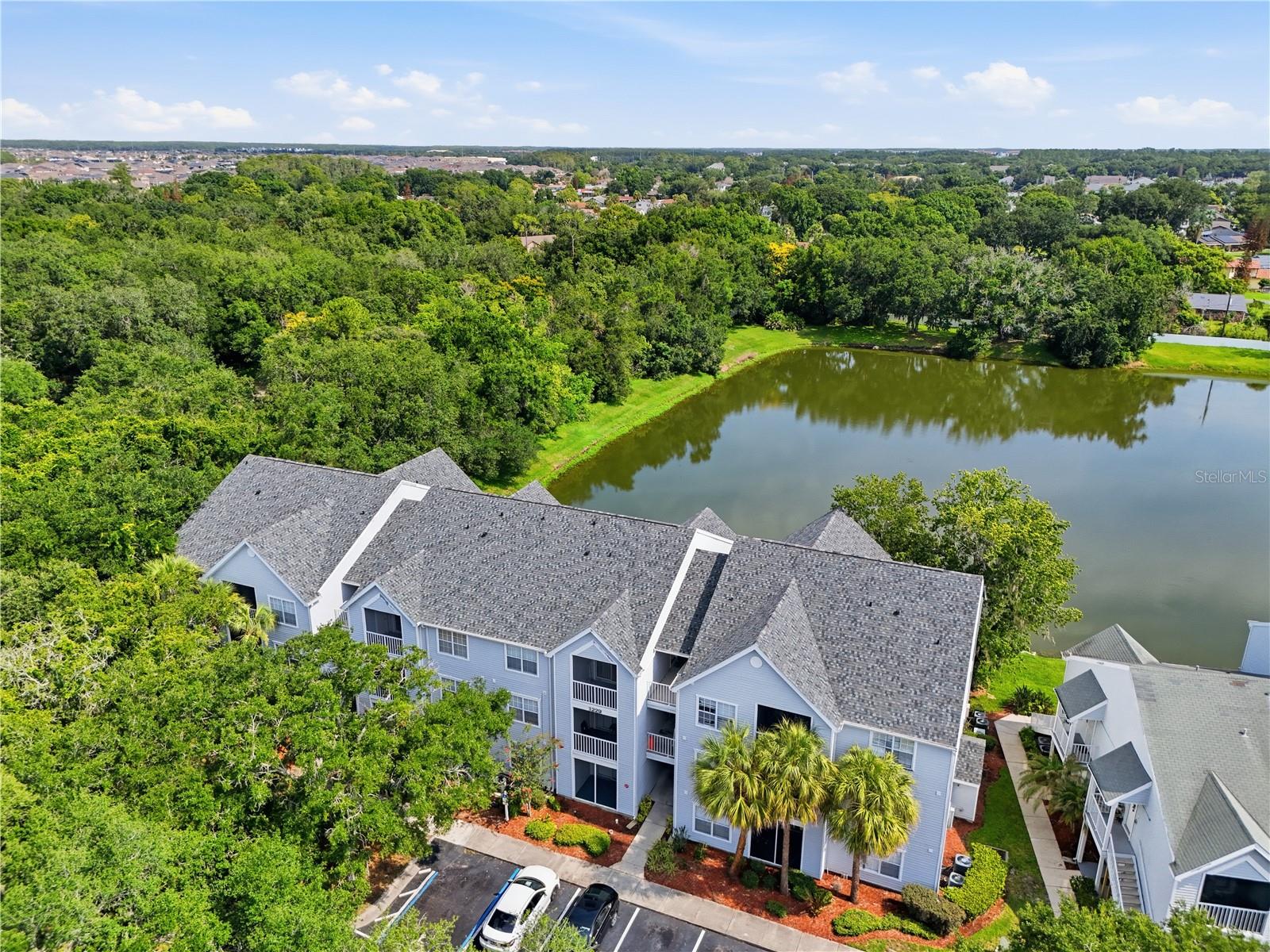 1229 BERMUDA LAKES LANE Unit 208