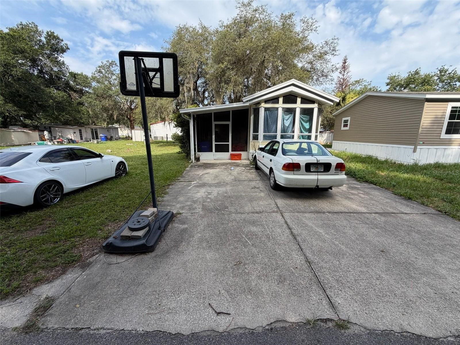 1820 ROCK SPRINGS ROAD