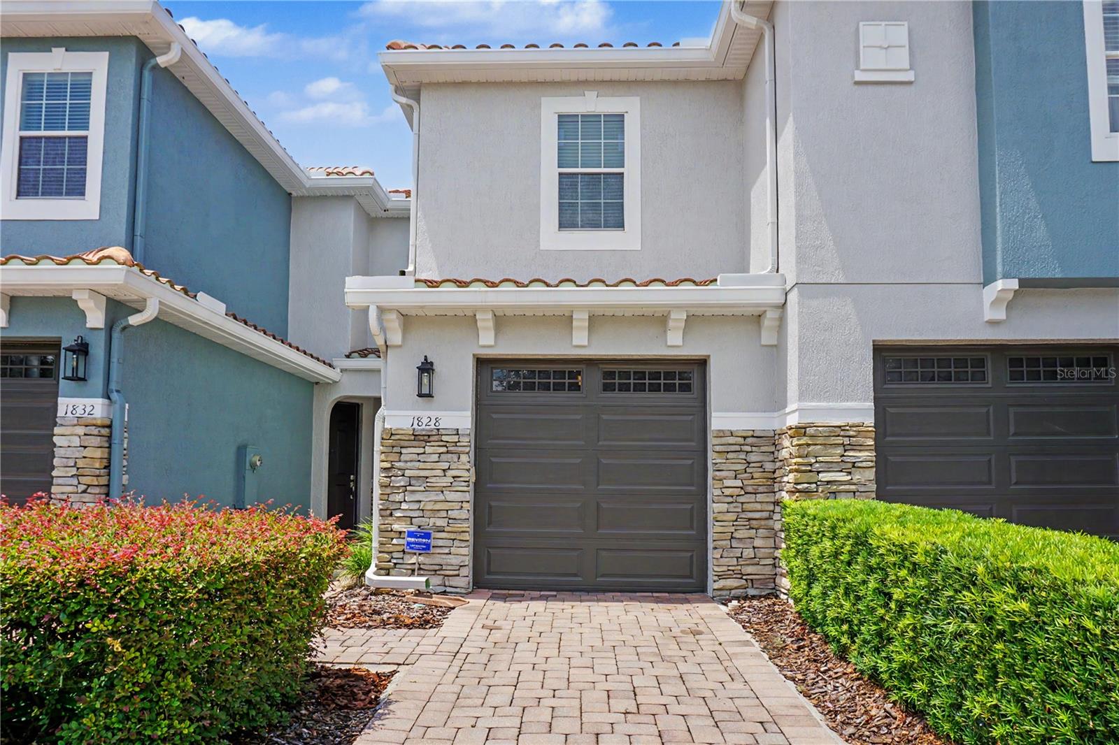 1828 GARDEN SAGE DRIVE