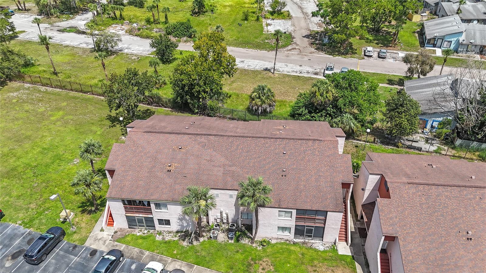 2485 LAKEWAY BRANCH DRIVE Unit 2105
