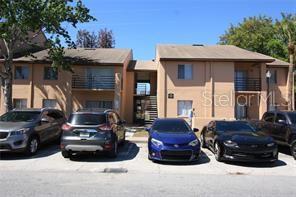 5208 VIA HACIENDA CIRCLE Unit A201