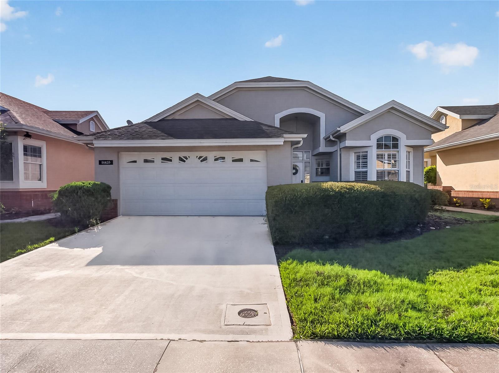 14435 WINDCHIME LANE