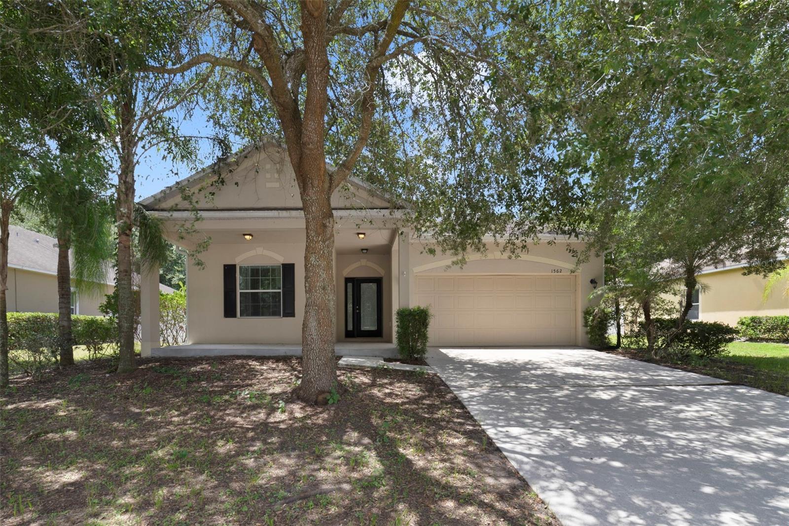 1562 DANISCO PLACE