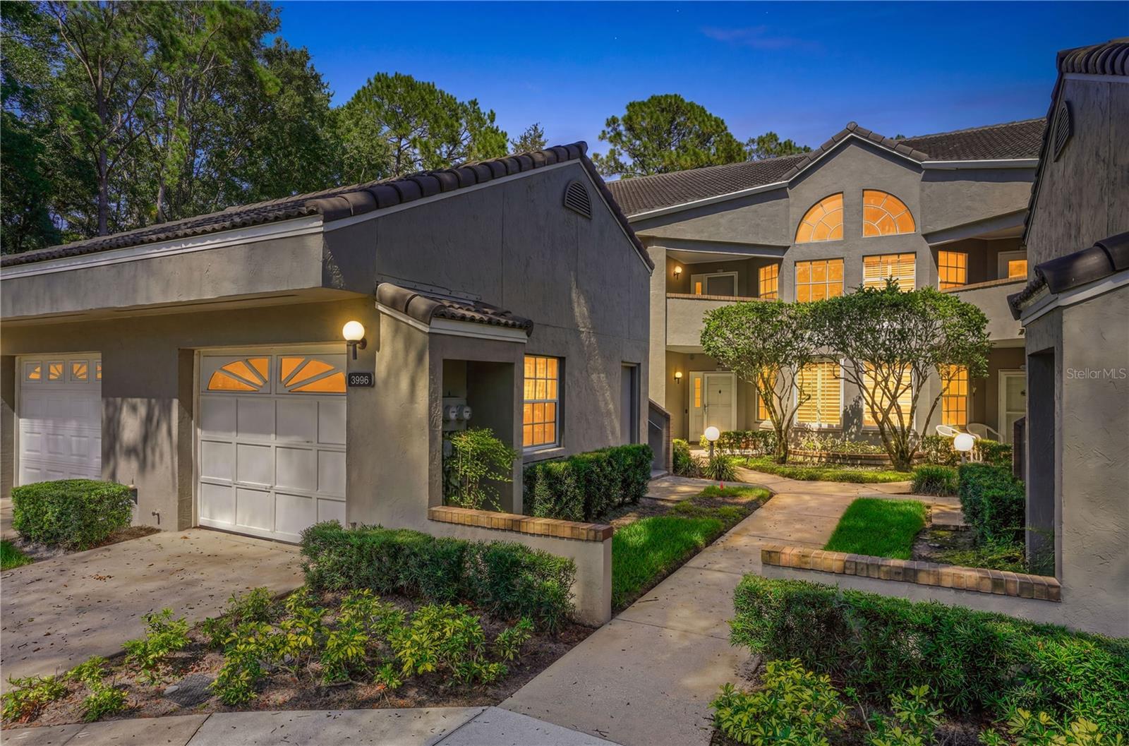 3996 RADLEY COURT Unit 3996