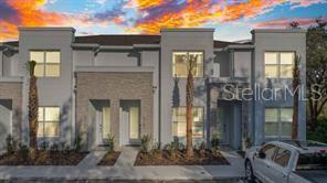 Listing photo 3 for 17102 Blessing Dr