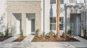 Listing photo 2 for 17102 Blessing Dr