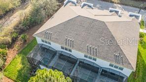 Listing photo 1 for 17102 Blessing Dr