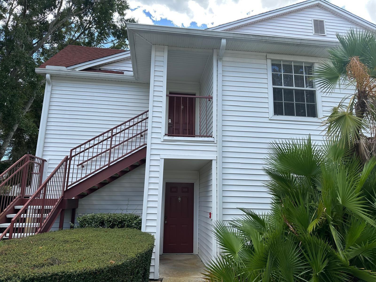 11582 WESTWOOD BOULEVARD Unit 1428