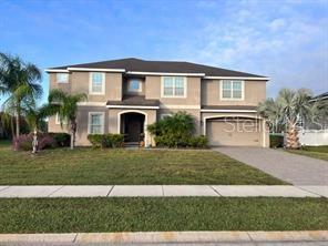 17419 BELLA NOVA DRIVE