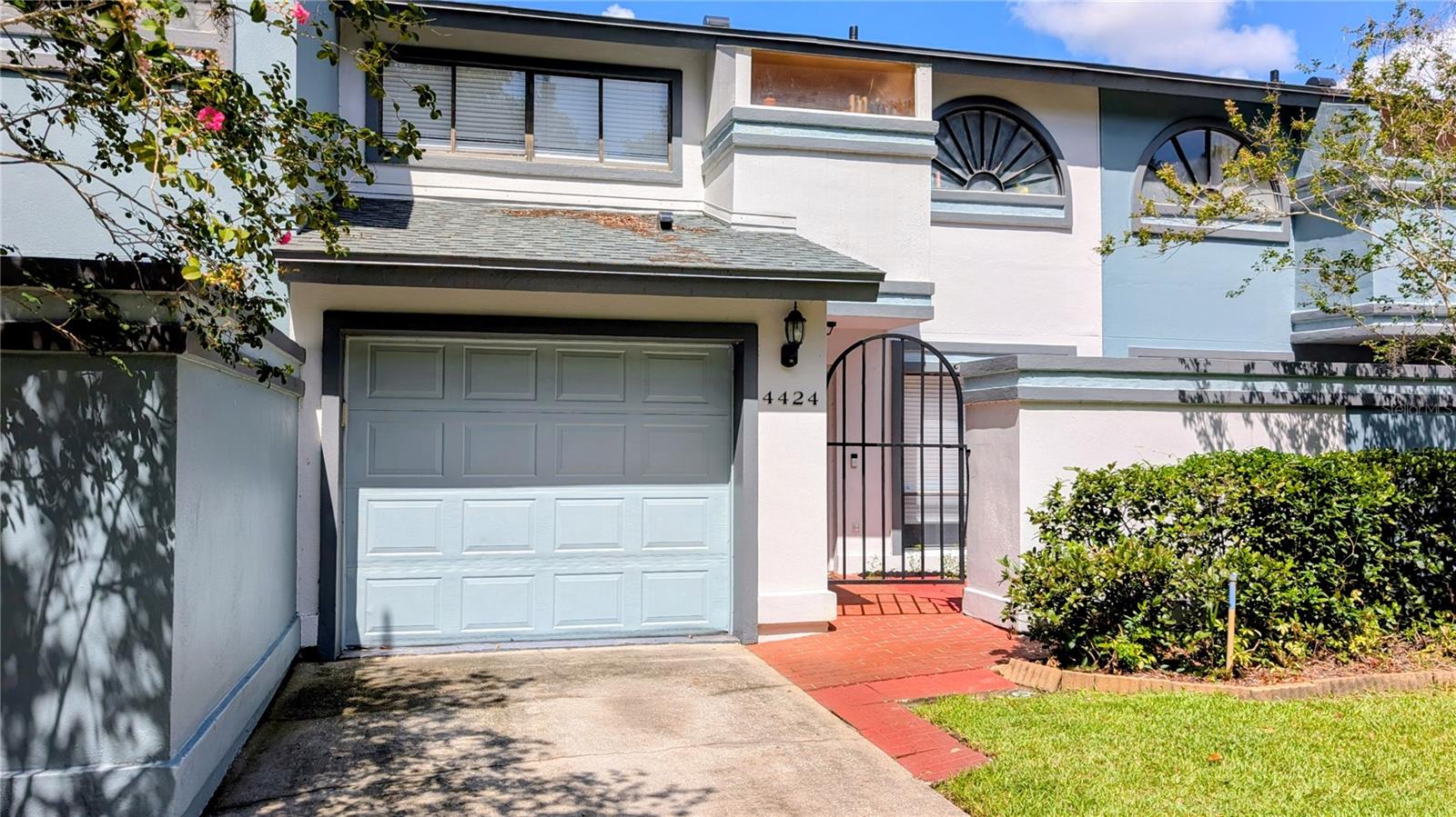 4424 DUNWOODY PLACE Unit 13