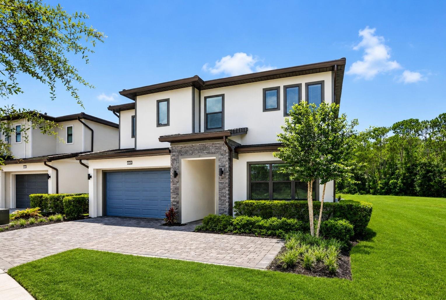 Listing photo 2 for 1242 Butterfly Orchid Rd