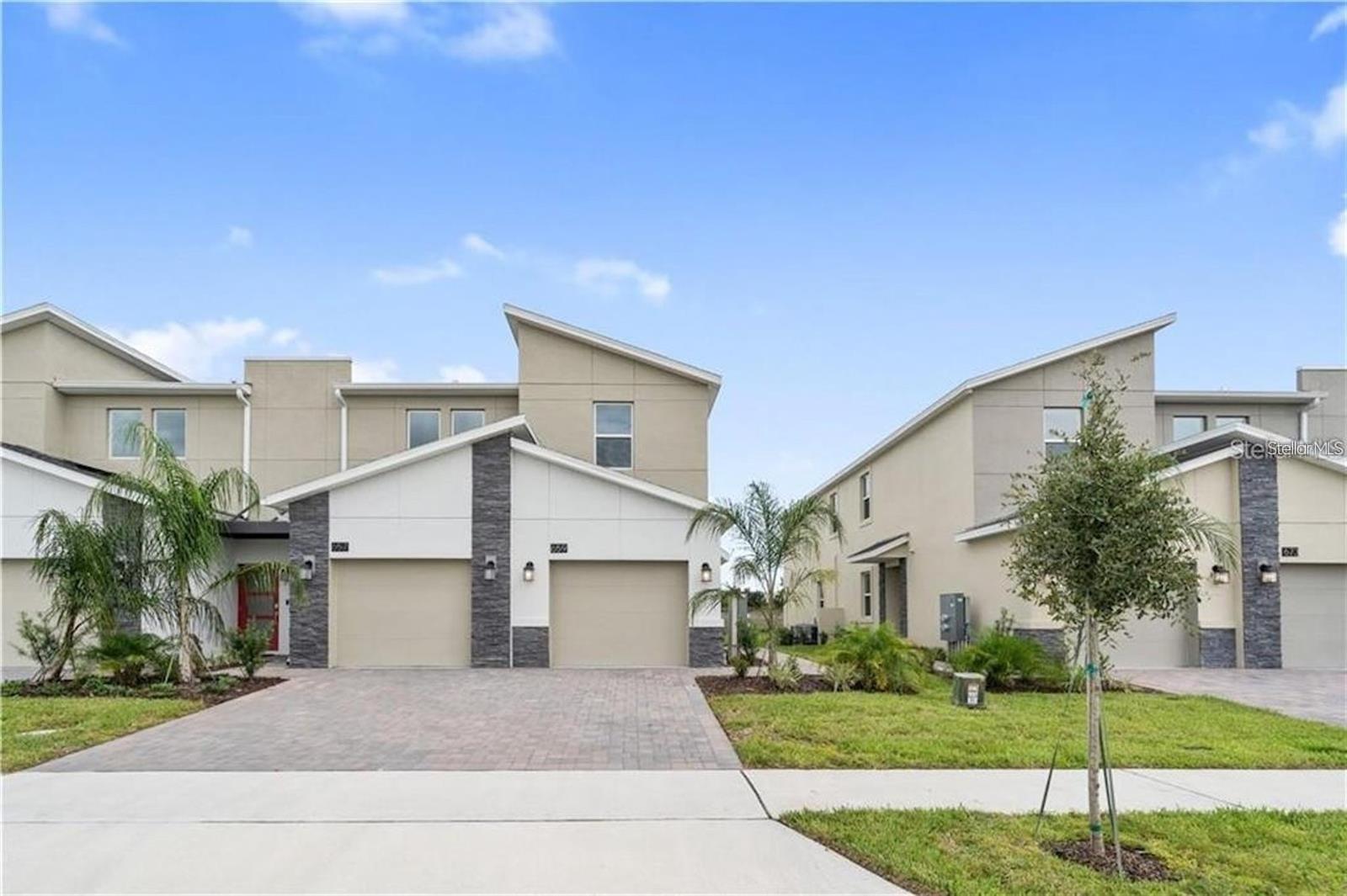 659 OCEAN COURSE AVENUE Unit 659