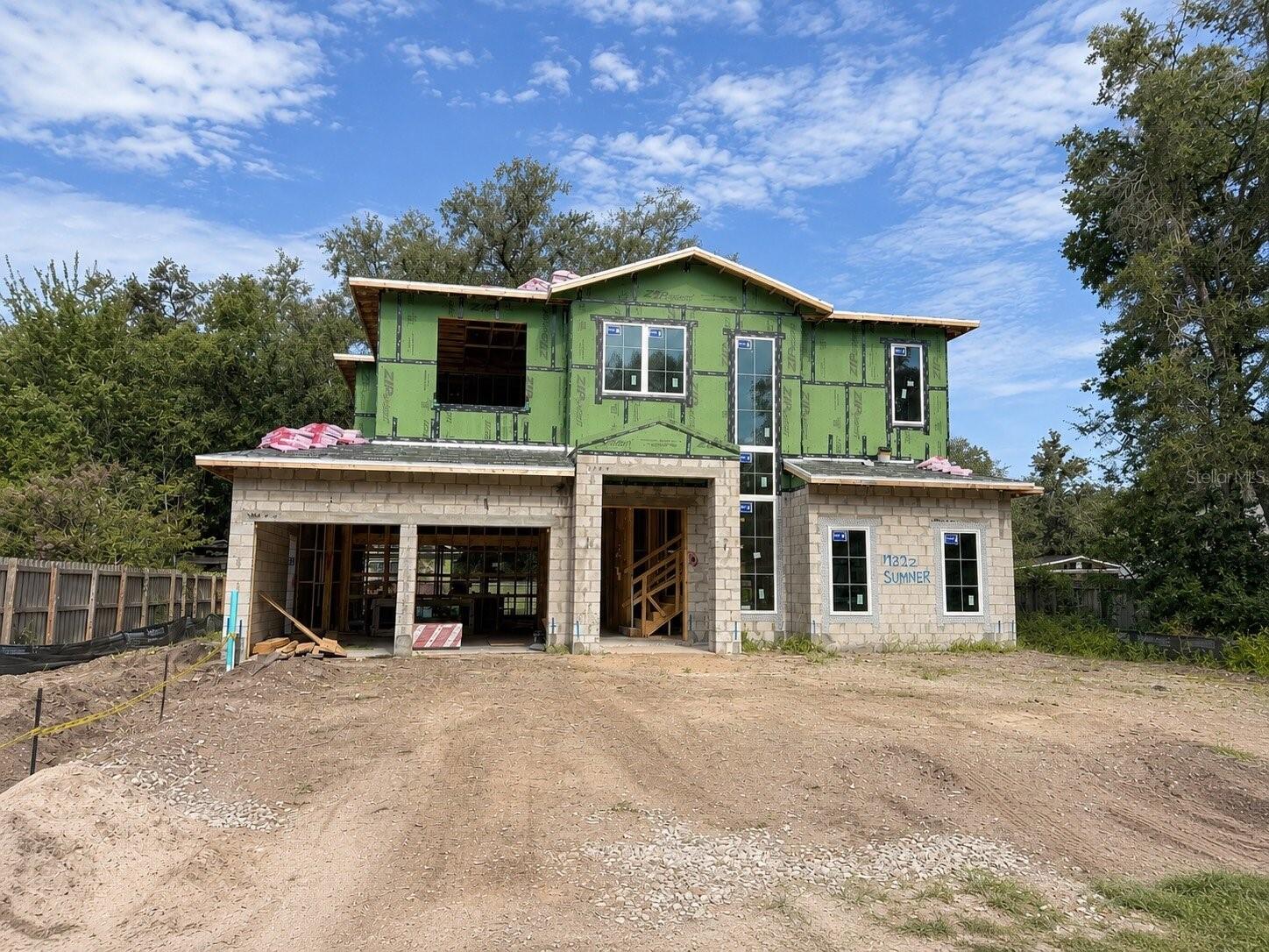 Photo 11