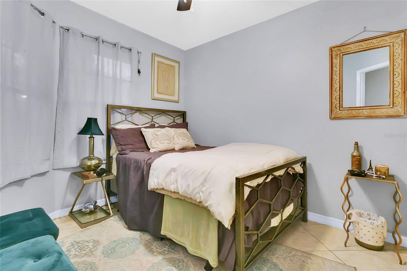 Photo 22