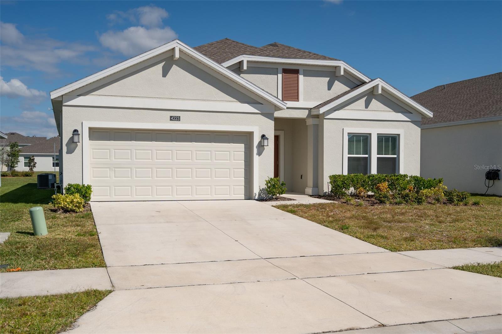 4223 LITTLE OWL LANE