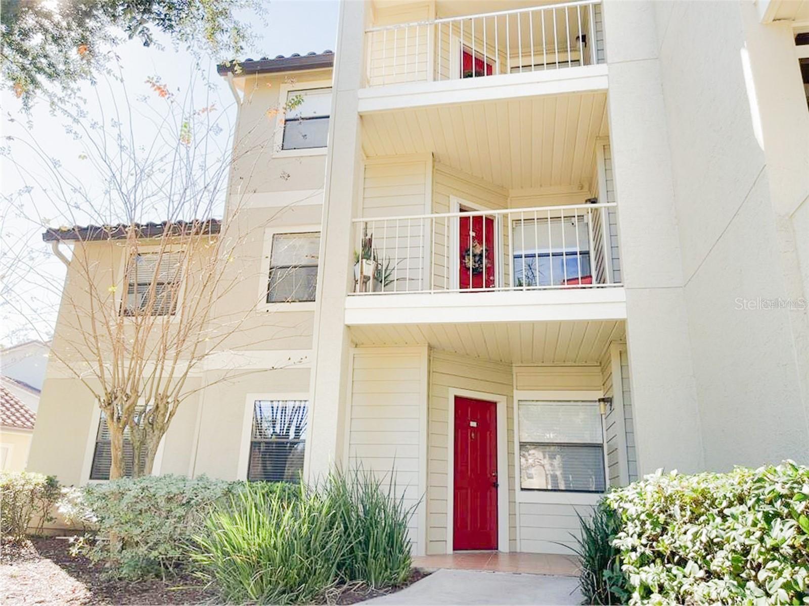 3032 PARKWAY BOULEVARD Unit 101