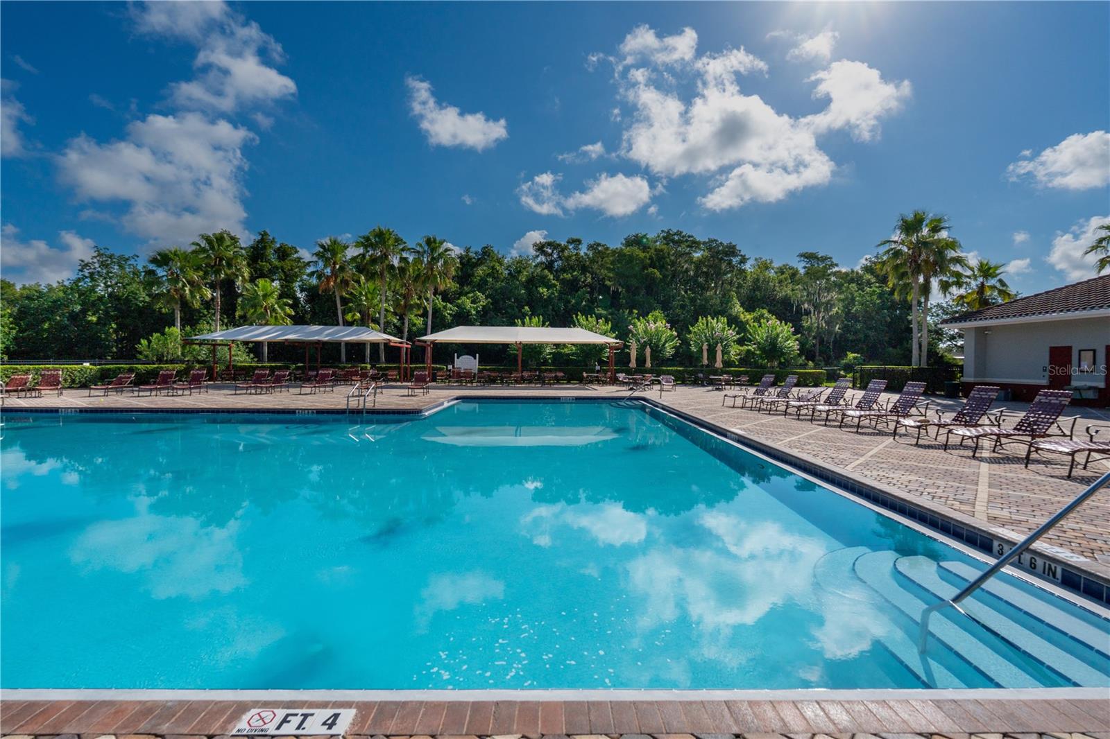 Photo 80
