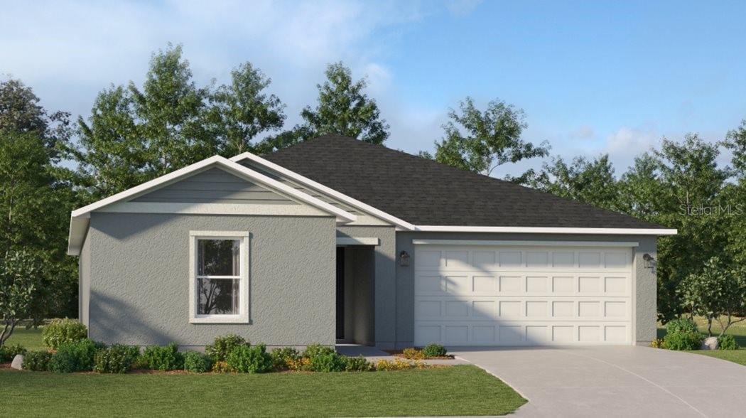 Listing photo for 1956 Pine Meadows Golfcourse Rd