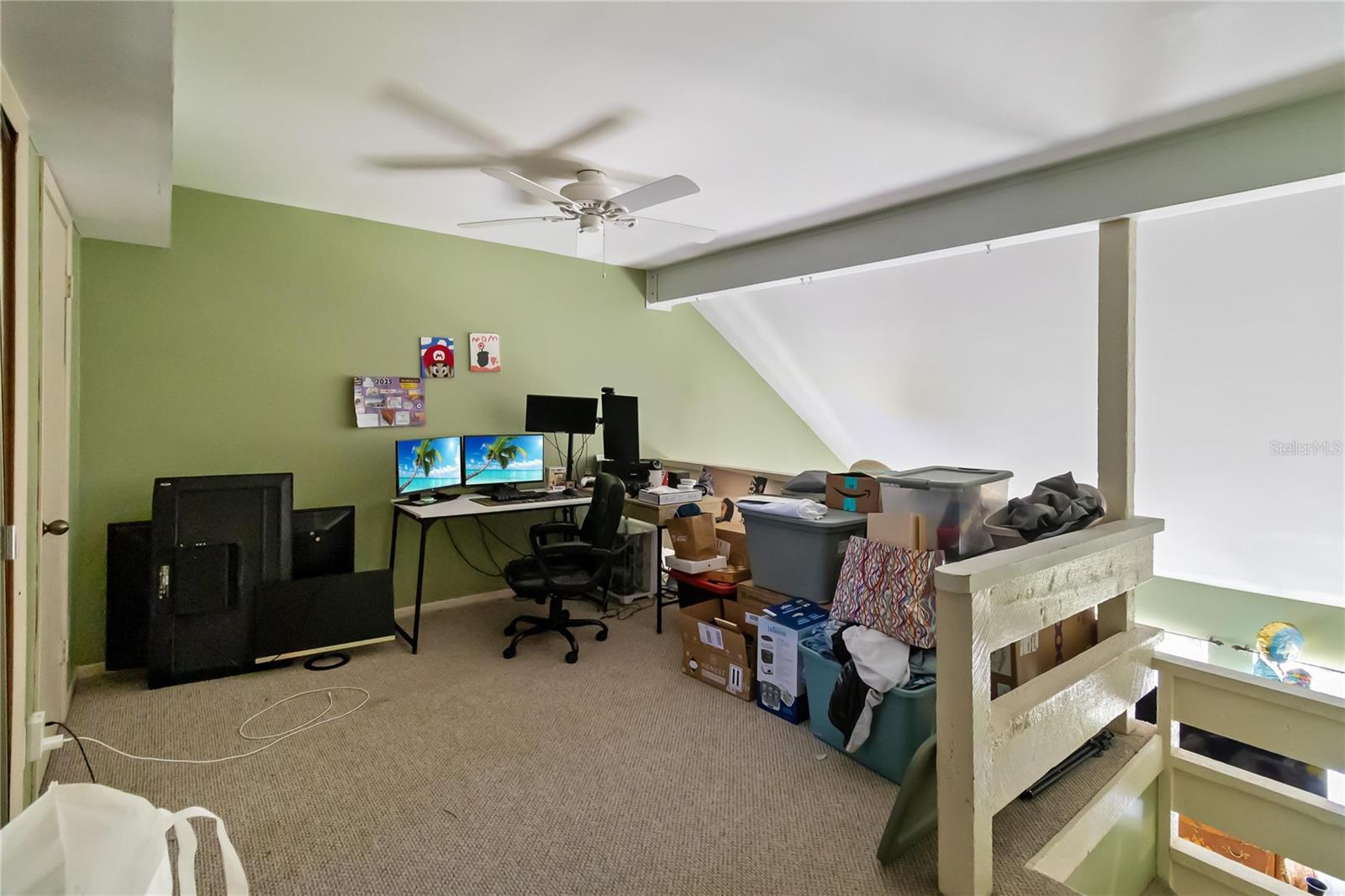 Photo 19
