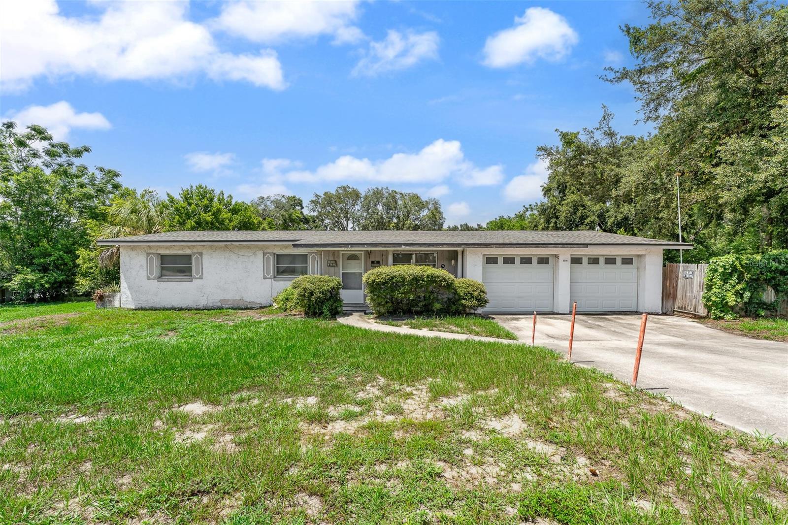 5619 INDIAN HILL ROAD