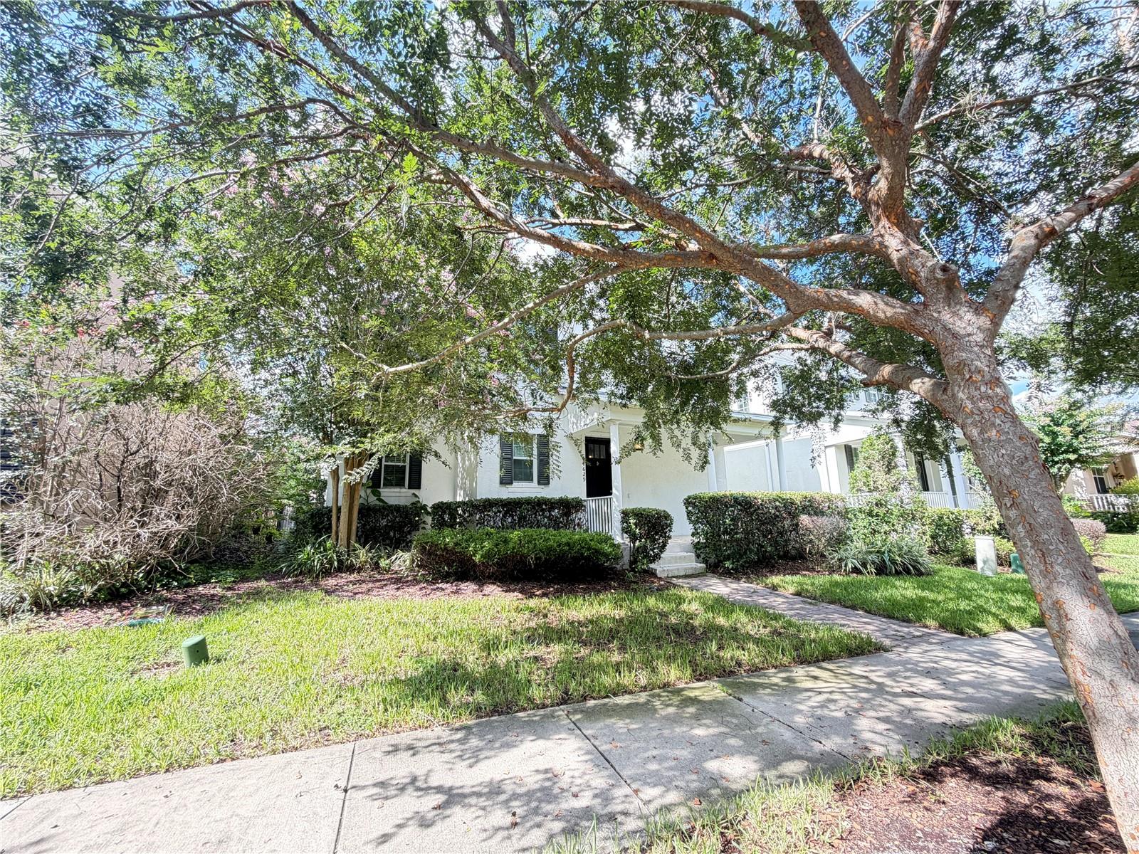 14629 BAHAMA SWALLOW BOULEVARD