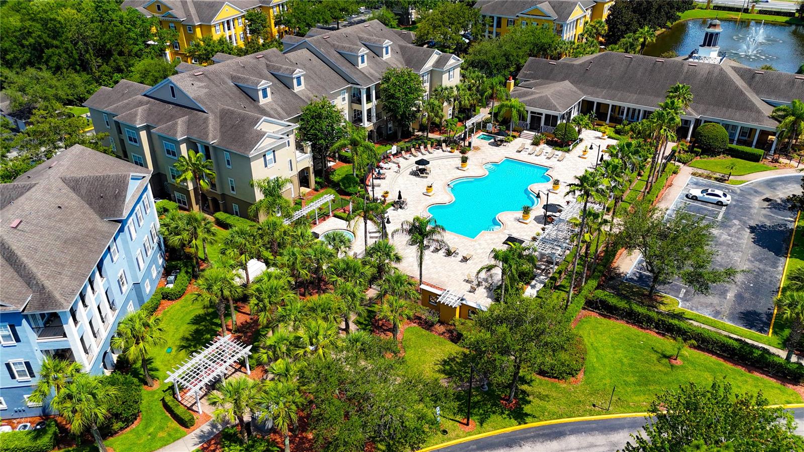 Photo 37
