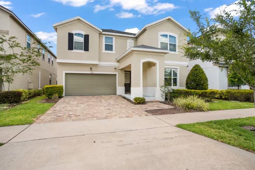1632 NASSAU POINT TRAIL