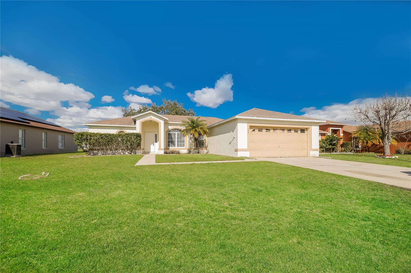 188 ANZIO DRIVE